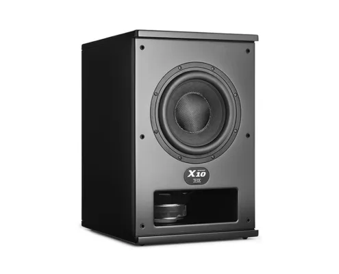 MK X10 產品圖片 1