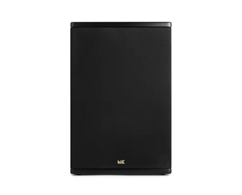 MK X10 產品圖片 3