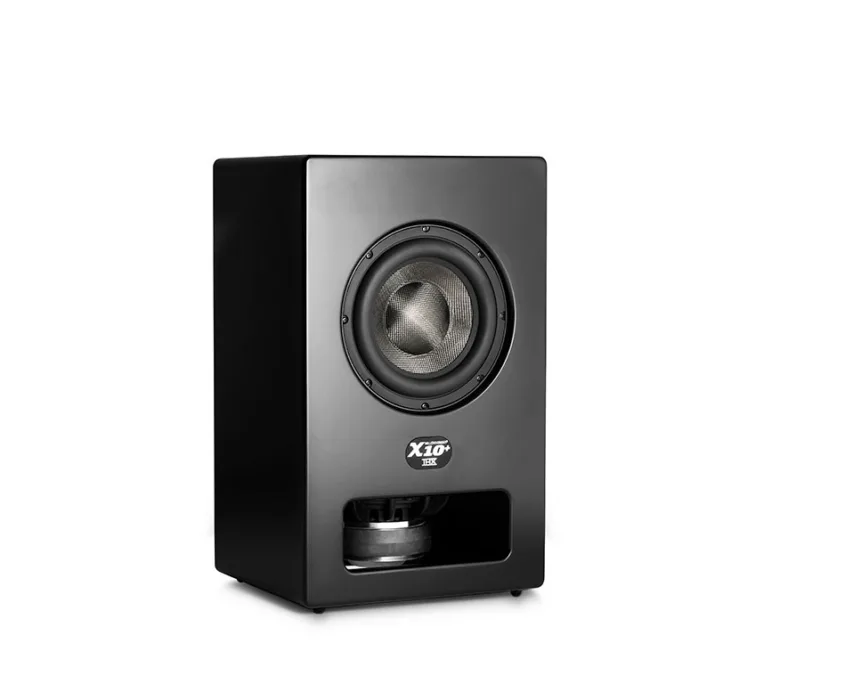 MK X10 PLUS 產品圖片 1