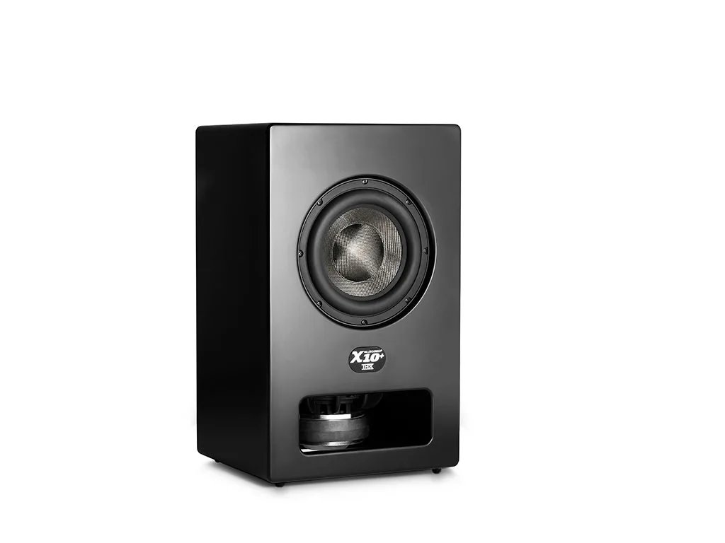 MK X10 PLUS 產品圖片 2