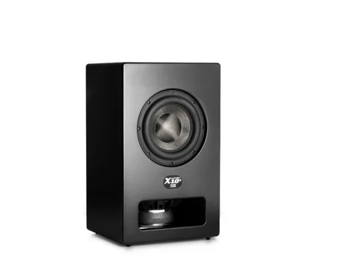 MK X10 PLUS 產品圖片 2