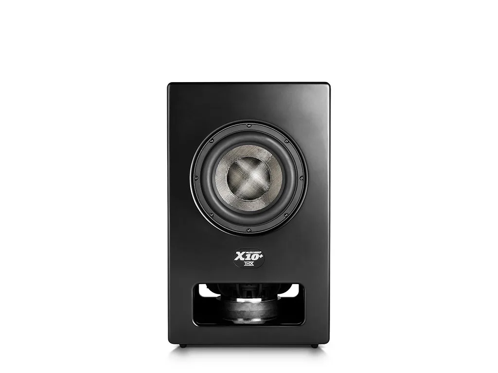 MK X10 PLUS 產品圖片 3