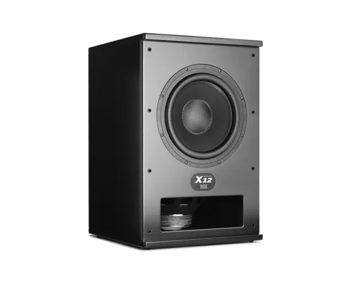 MK X12 產品圖片 1