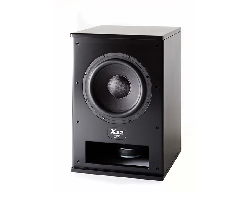 MK X12 產品圖片 2