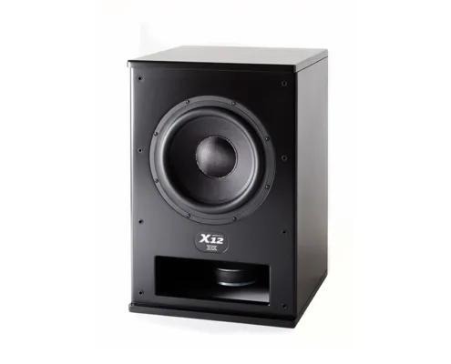 MK X12 產品圖片 3