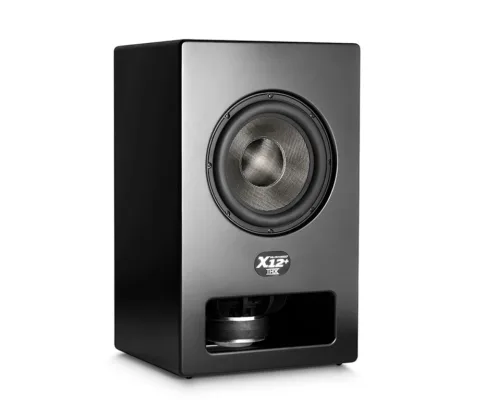 MK X12 PLUS 產品圖片 2