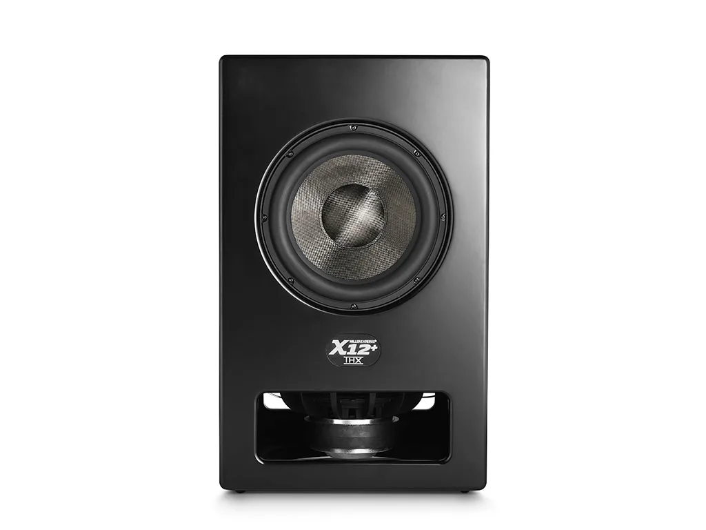 MK X12 PLUS 產品圖片 3