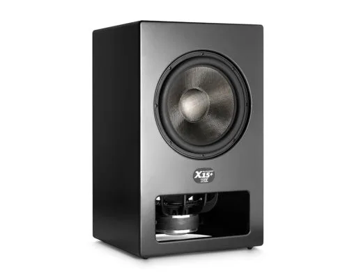 MK X15PLUS 產品圖片 1