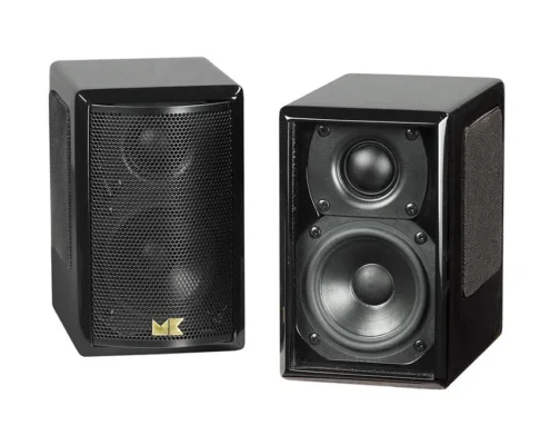 MK X24T 產品圖片 1