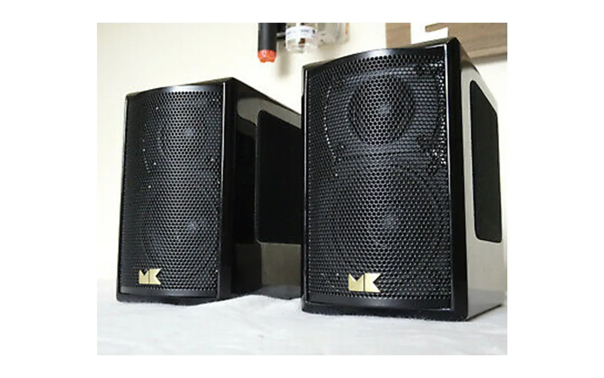 MK X24T 產品圖片 2