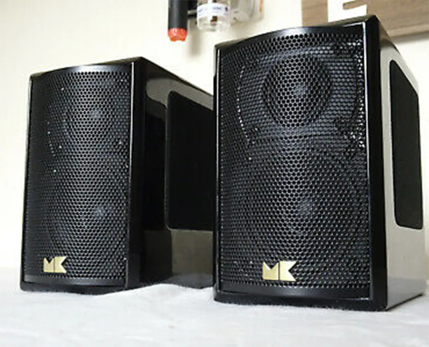 MK X24T 產品圖片 2