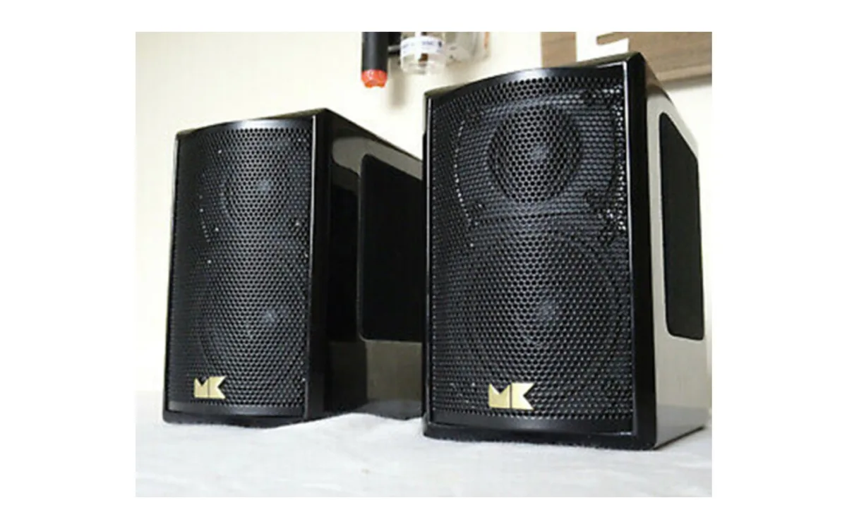 MK X24T 產品圖片 3