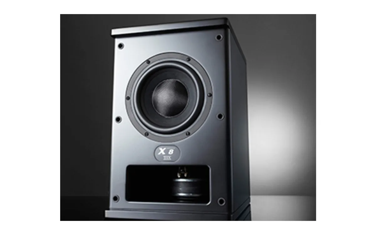 MK X8 產品圖片 1