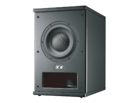 MK X8 產品圖片 3