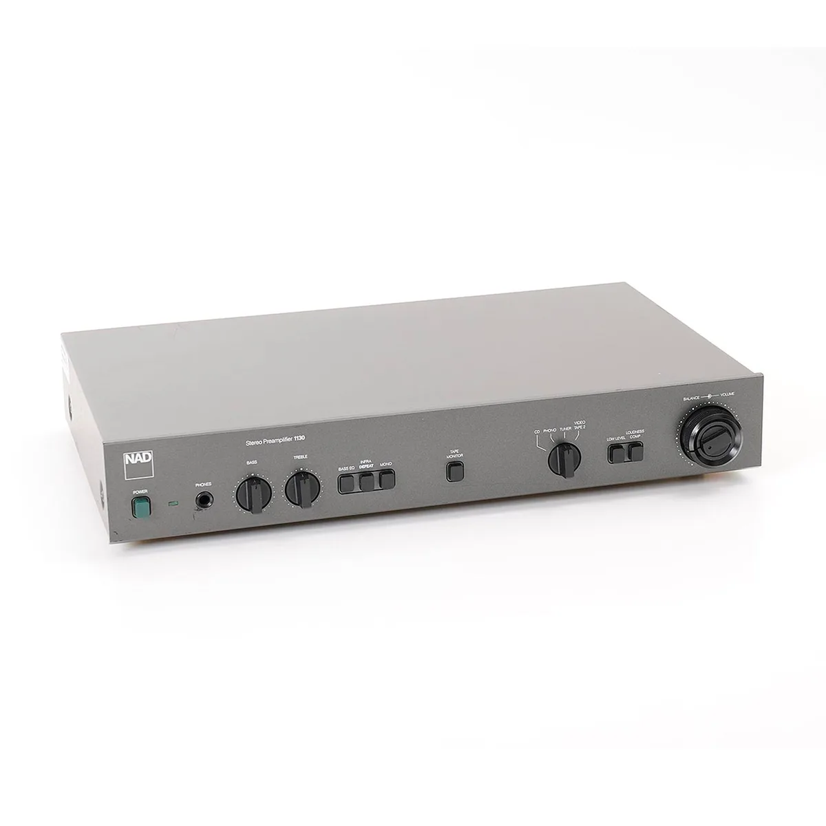 NAD 1130 主圖