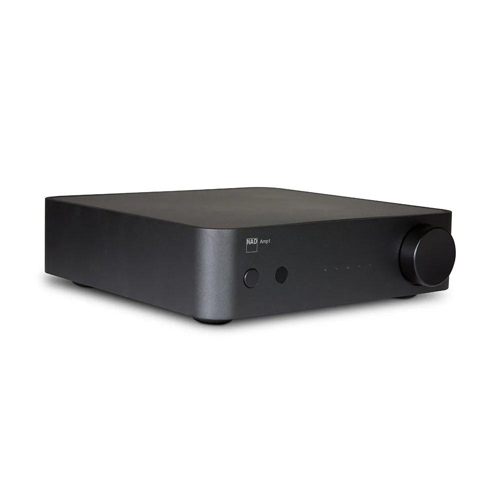 NAD AMP1 產品圖片 1