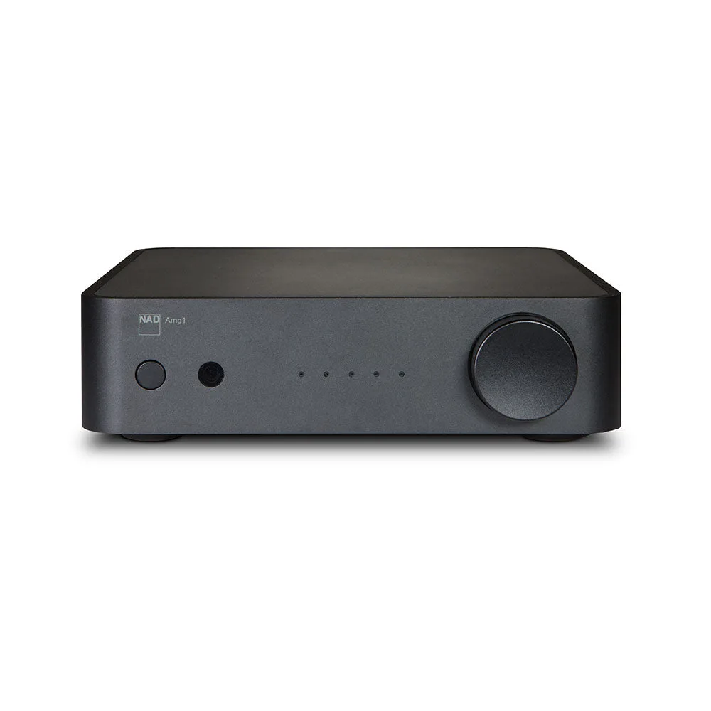 NAD AMP1 產品圖片 1