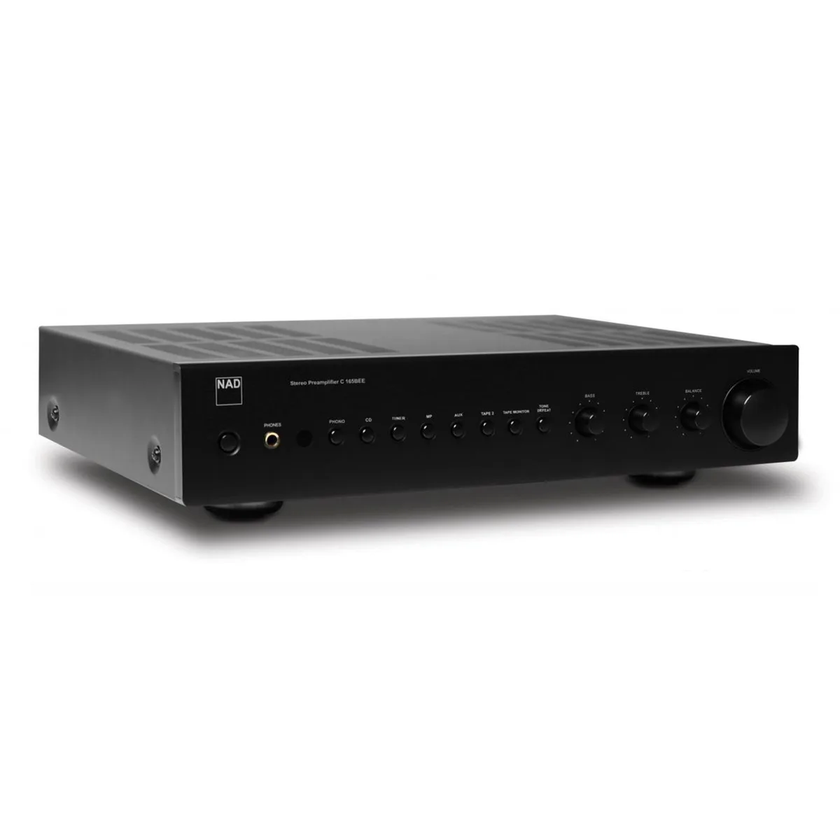NAD C 165BEE 產品圖片 1