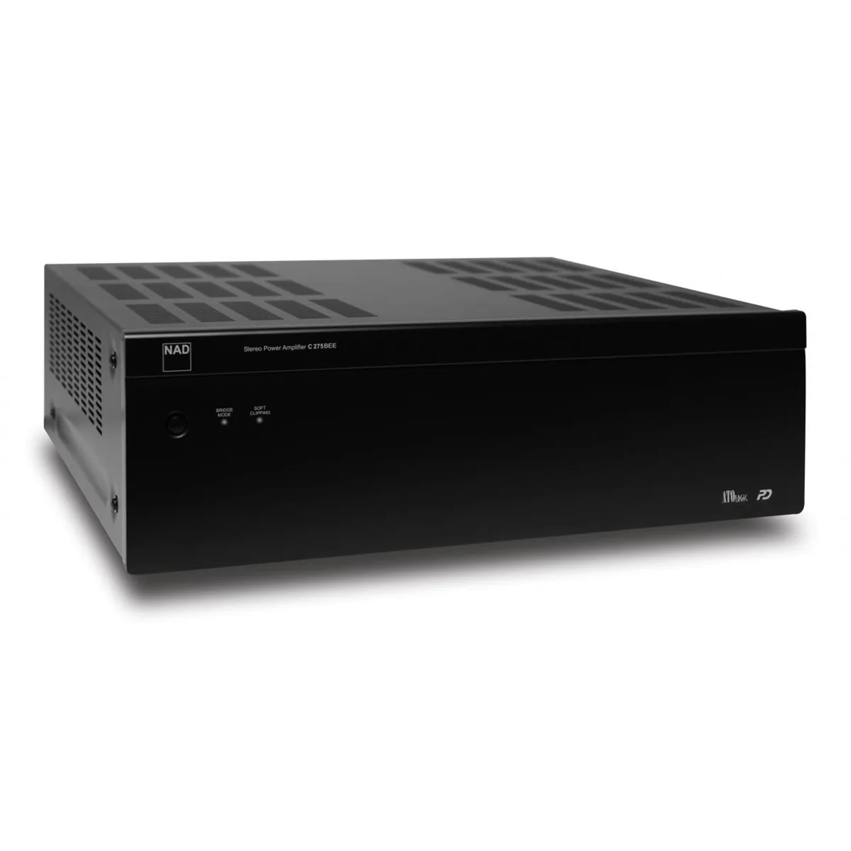 NAD C 275BEE 產品圖片 1