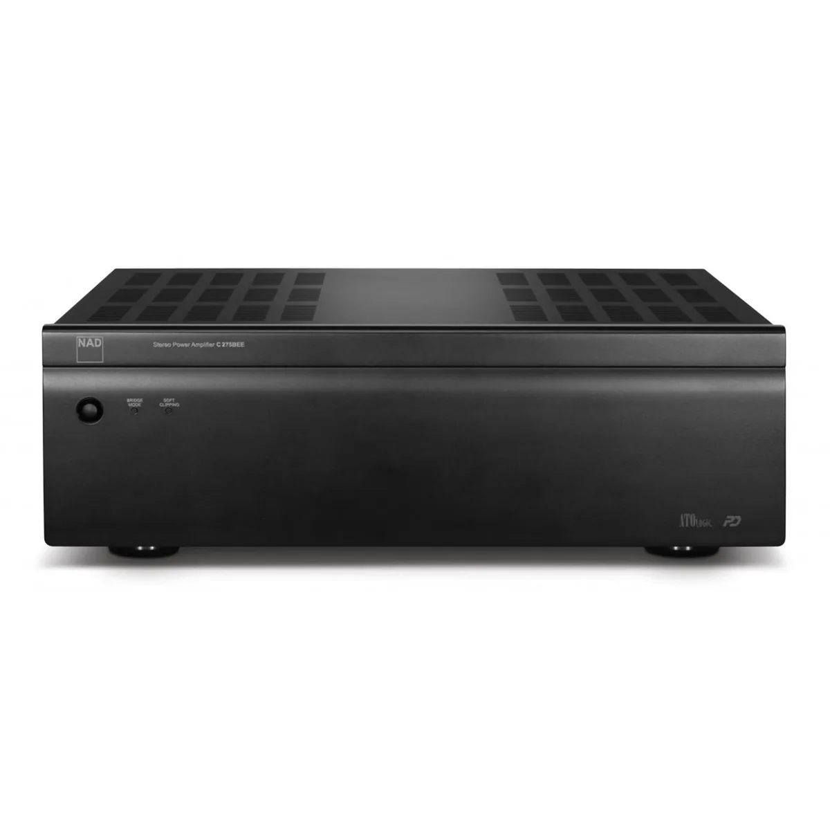 NAD C 275BEE 主圖
