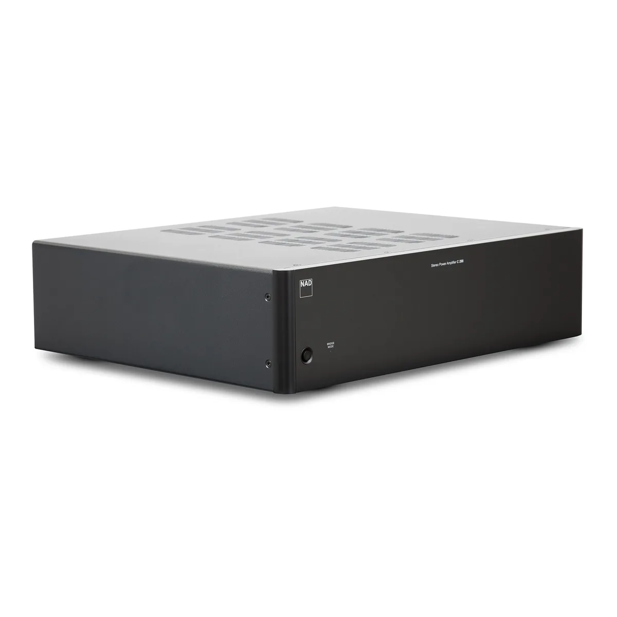 NAD C 298 產品圖片 2