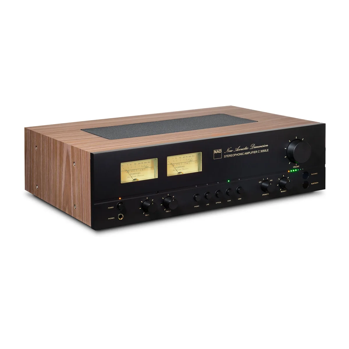 NAD C 3050 LE 產品圖片 2