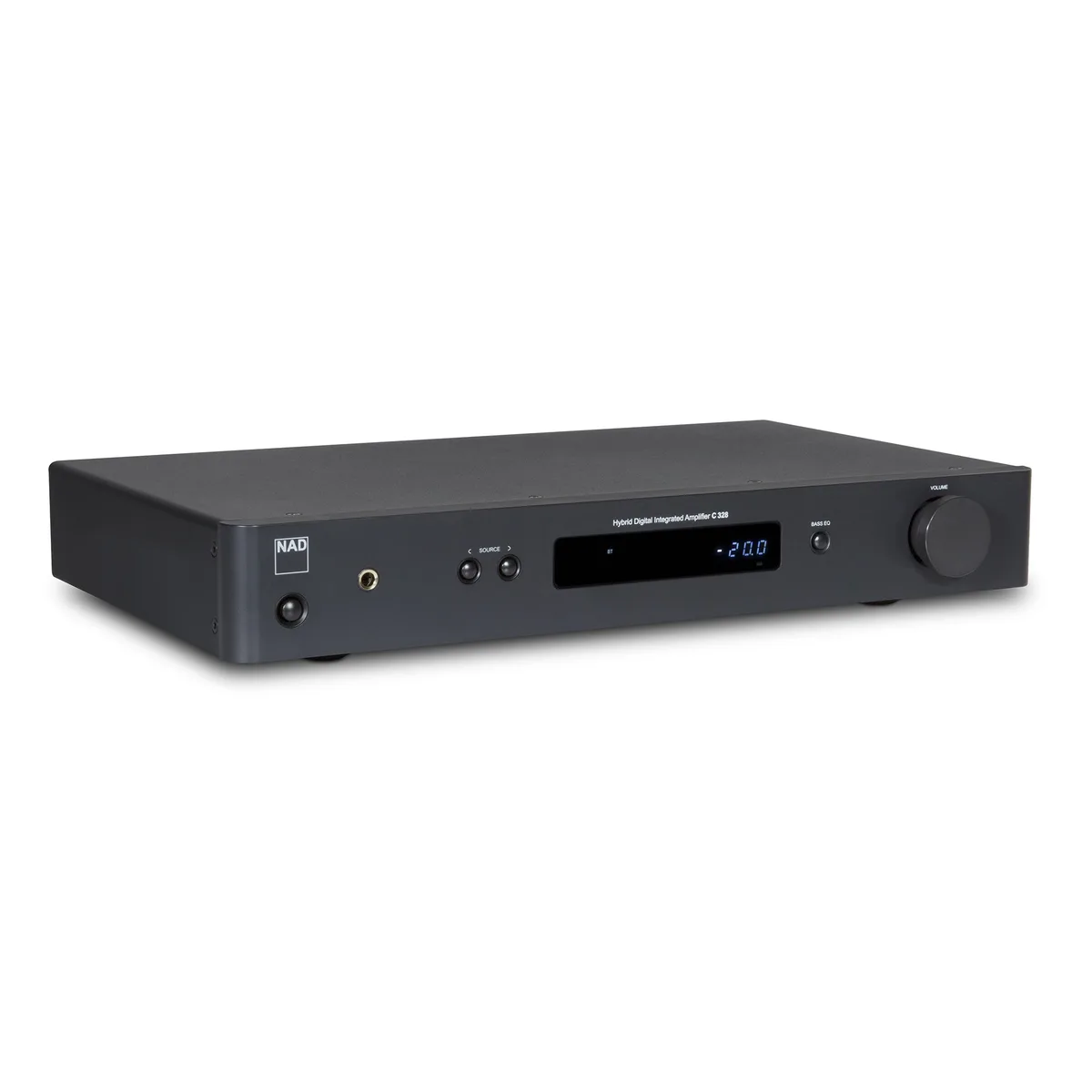 NAD C 328 產品圖片 2