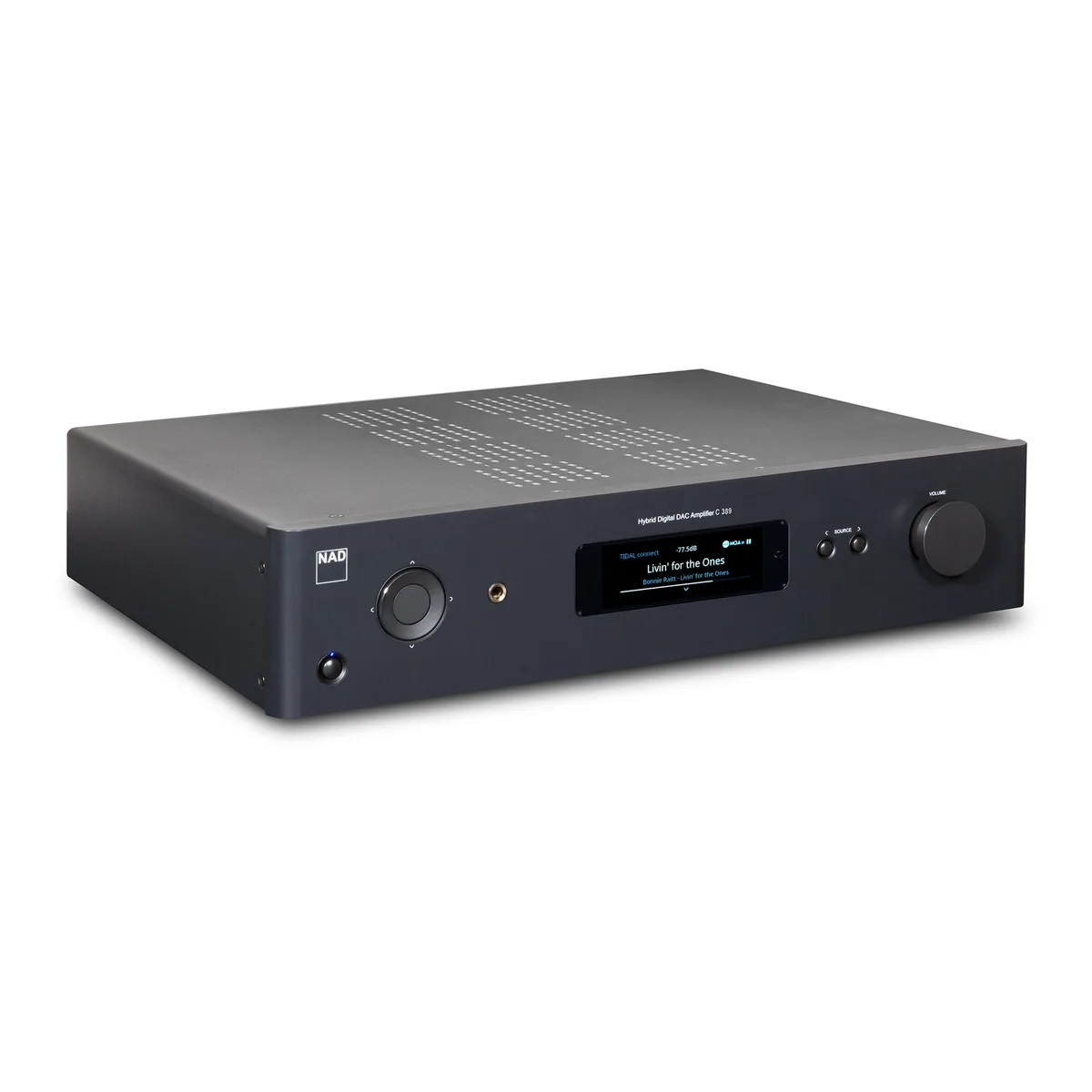 NAD C 389 產品圖片 2