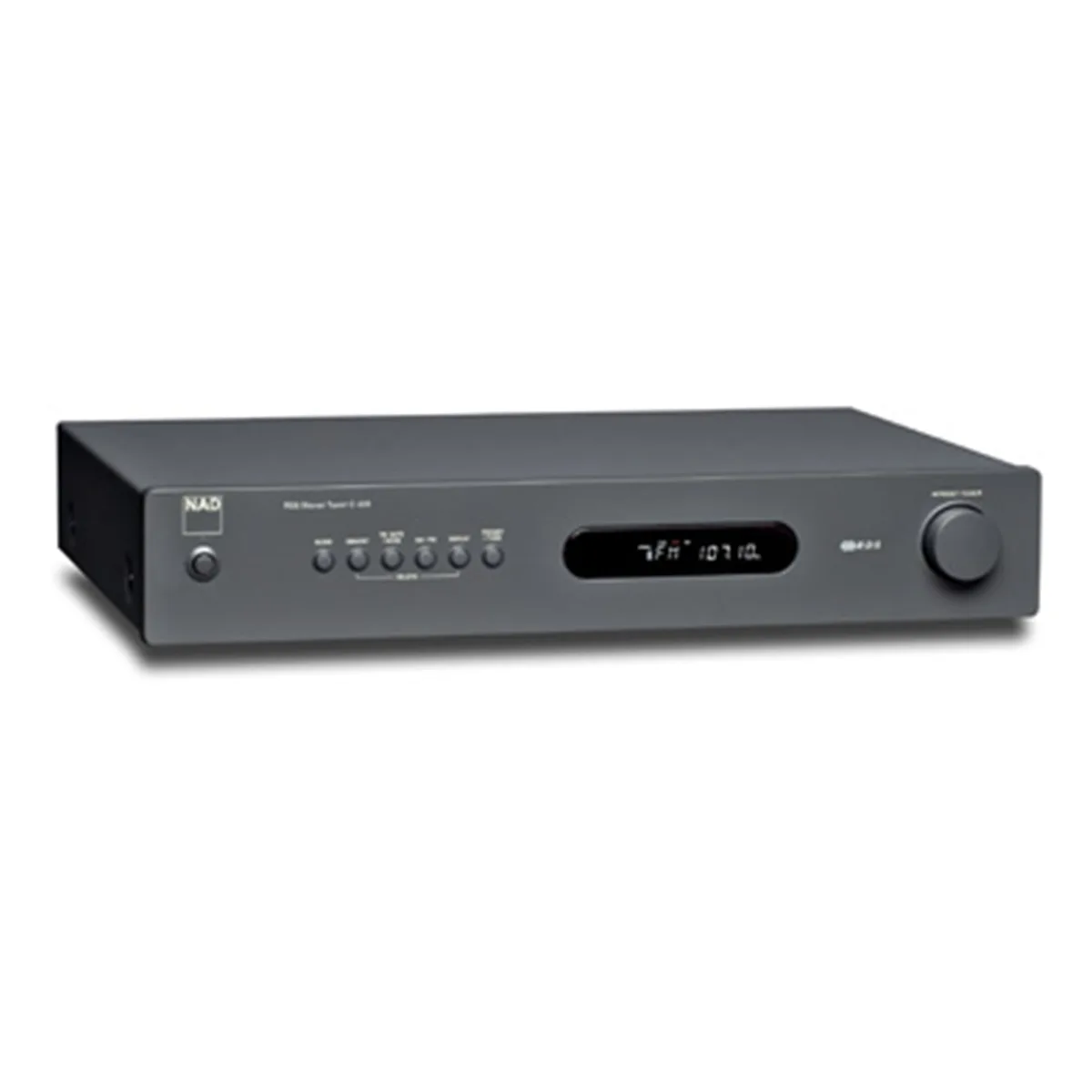 NAD C 425 主圖