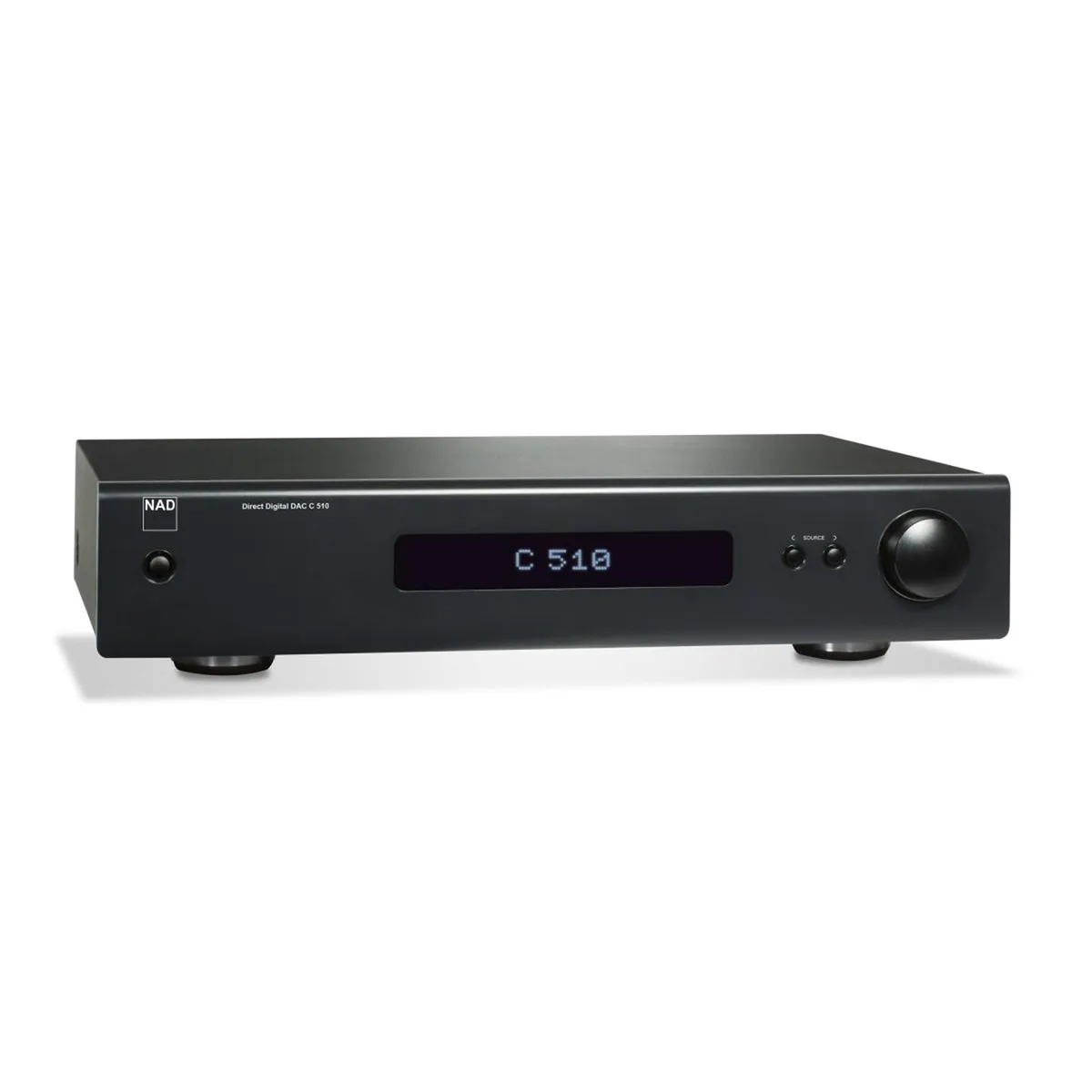 NAD C 510 產品圖片 1