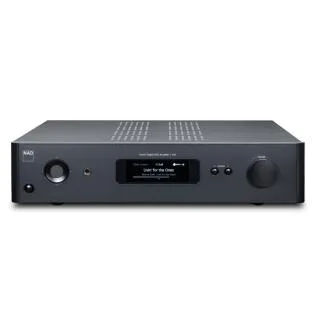 NAD C389 主圖