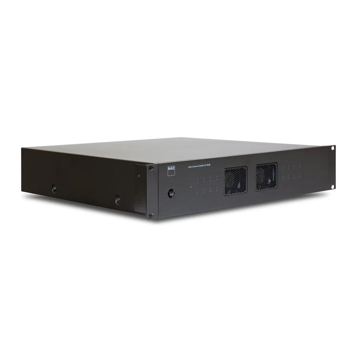 NAD CI 16-60 DSP 產品圖片 1