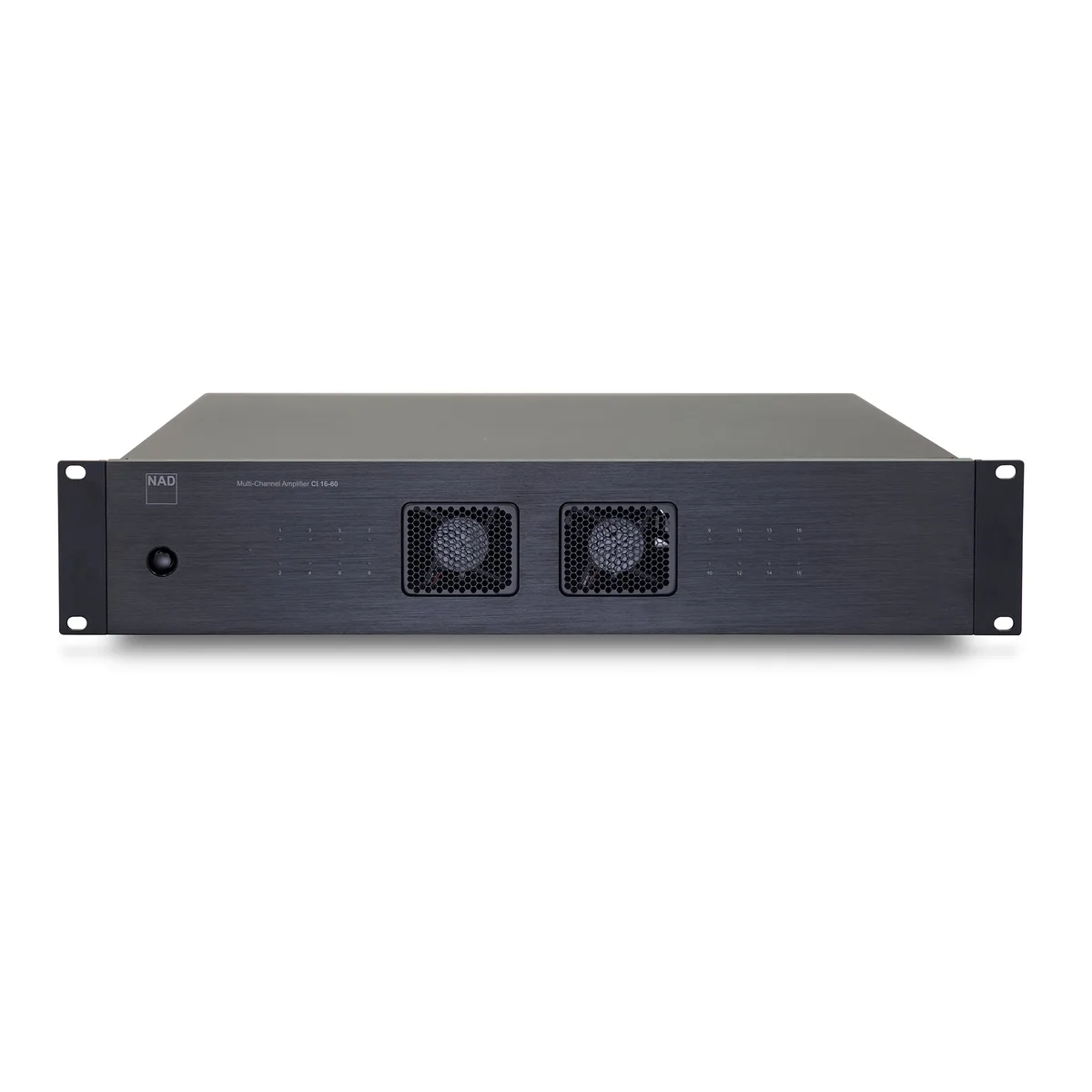 NAD CI 16-60 DSP 主圖