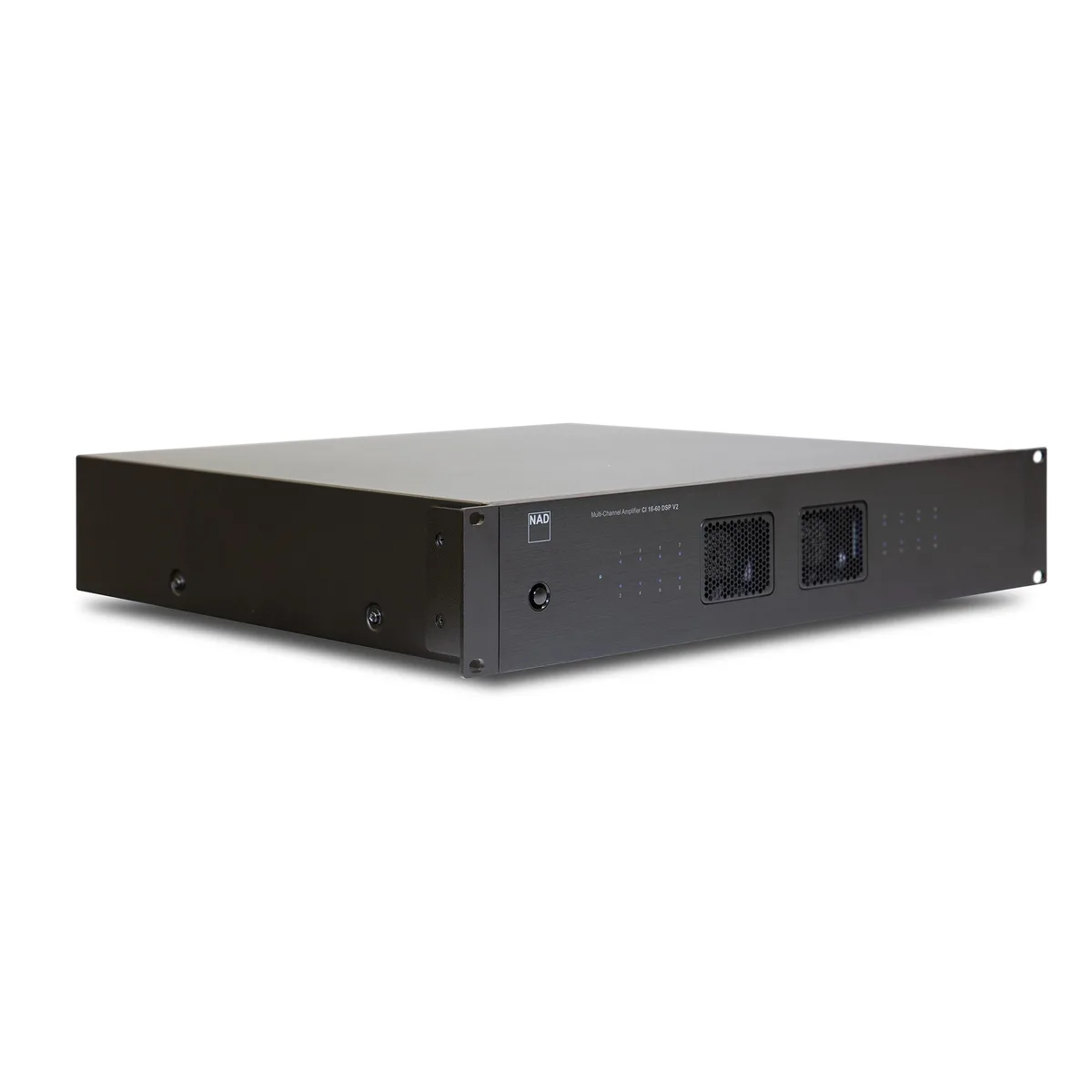 NAD CI 16-60 DSP V2 產品圖片 2
