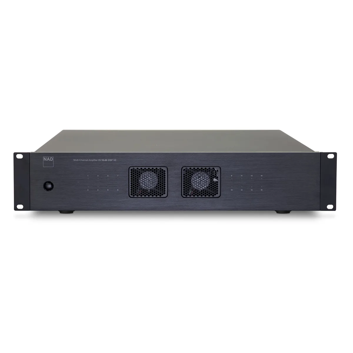 NAD CI 16-60 DSP V2 主圖