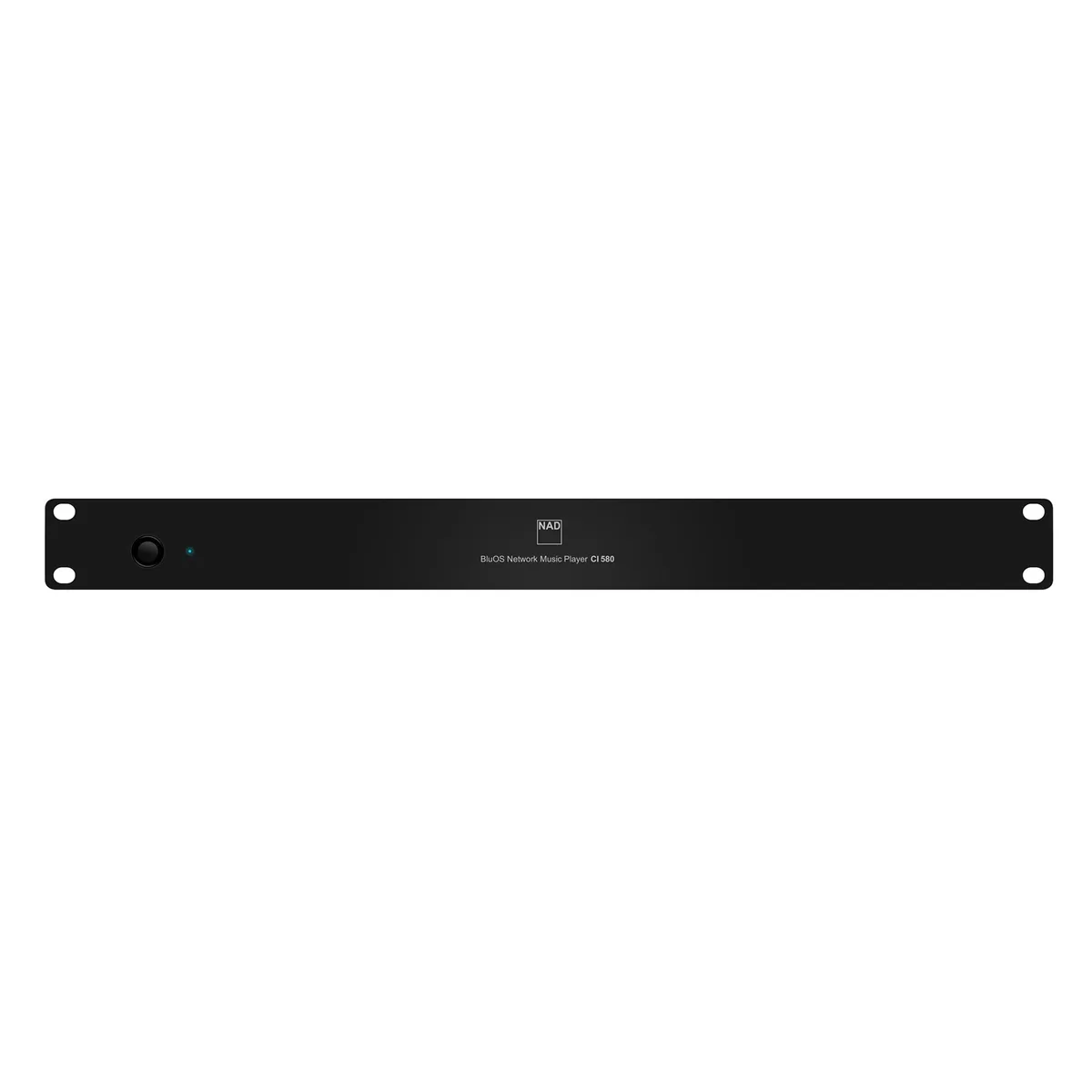 NAD CI 580 V2 產品圖片 2