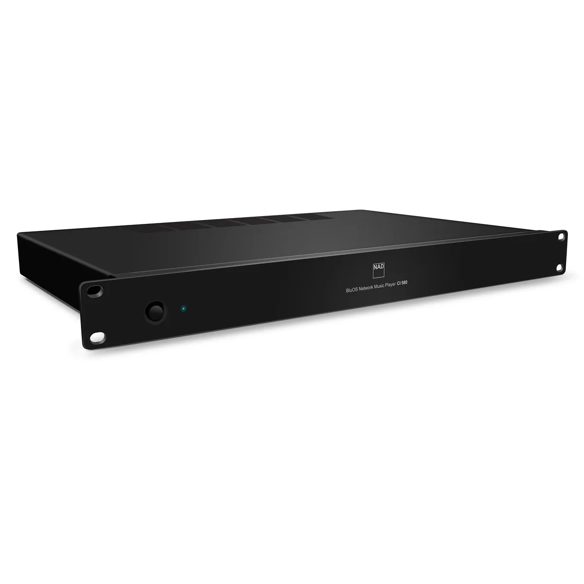 NAD CI 580 V2 產品圖片 3