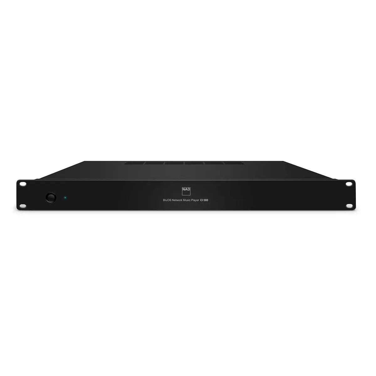 NAD CI 580 V2 主圖