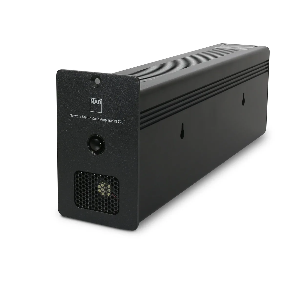 NAD CI 720 V2 產品圖片 2