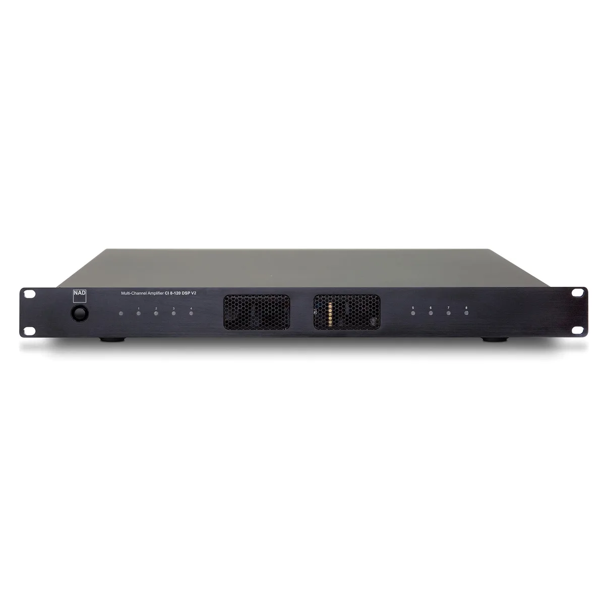 NAD CI 8-120 DSP v2 主圖