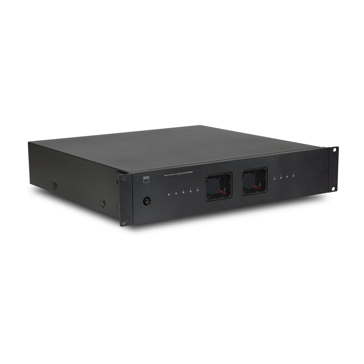 NAD CI 8-150 DSP 產品圖片 1