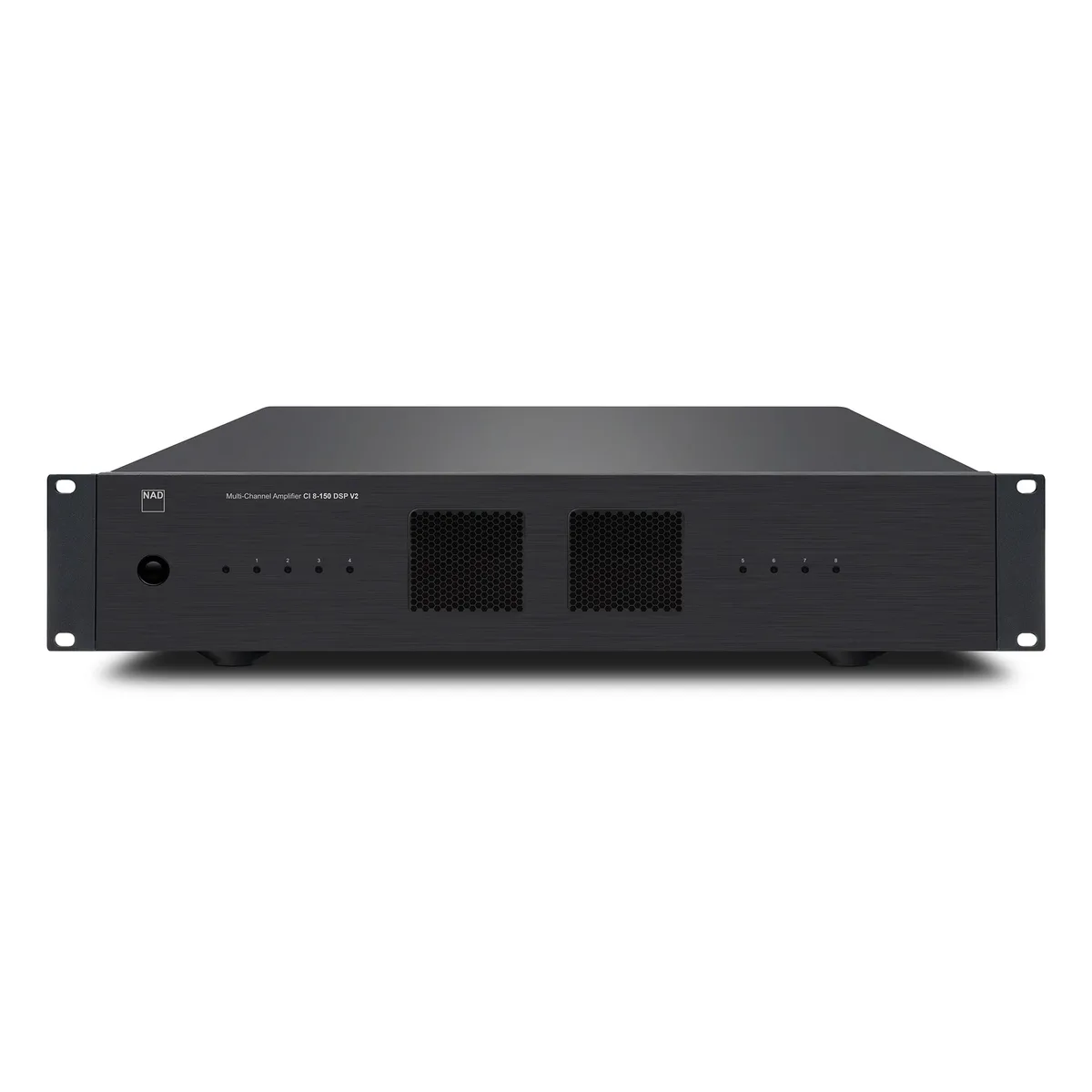 NAD CI 8-150 DSP v2 主圖