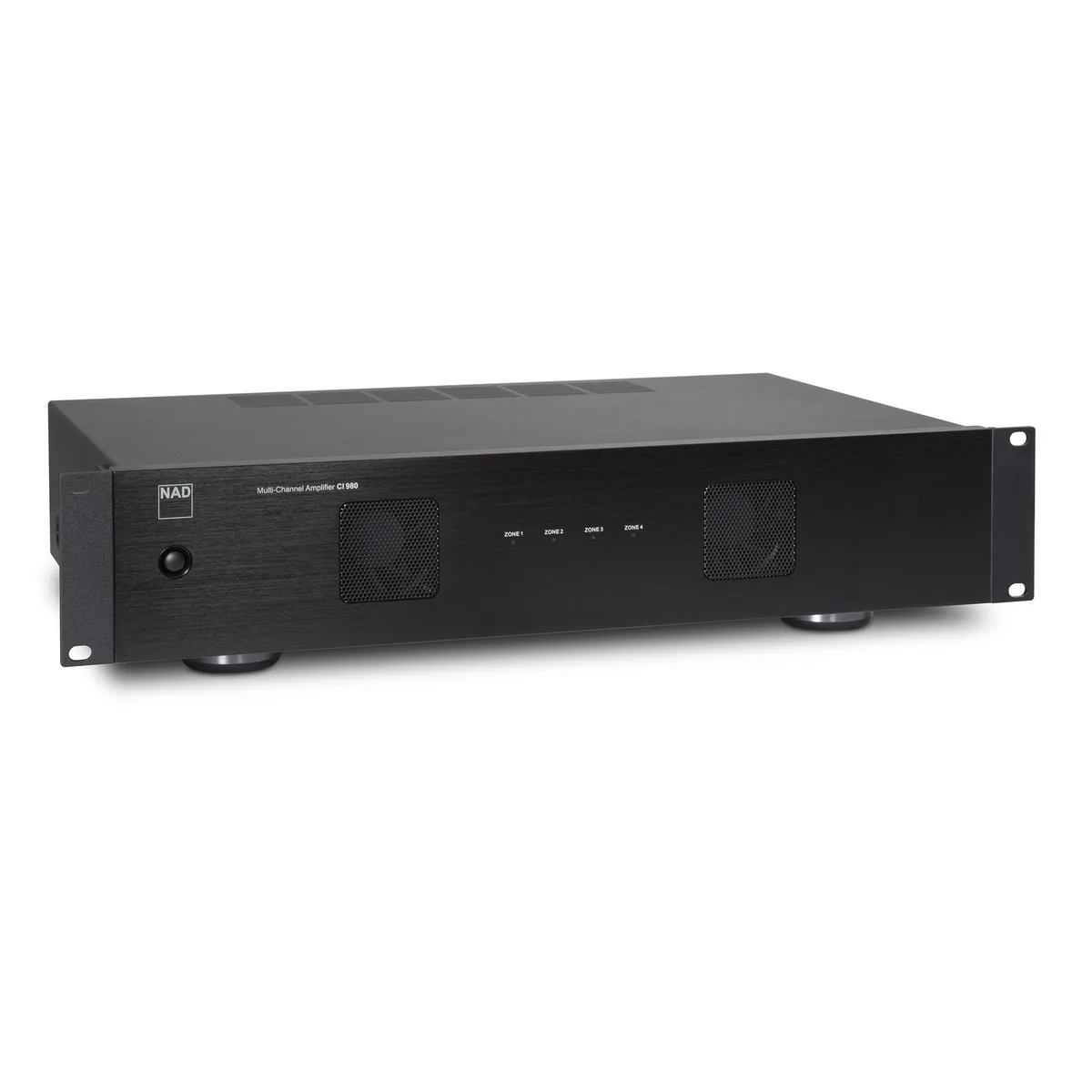 NAD CI 980 產品圖片 2