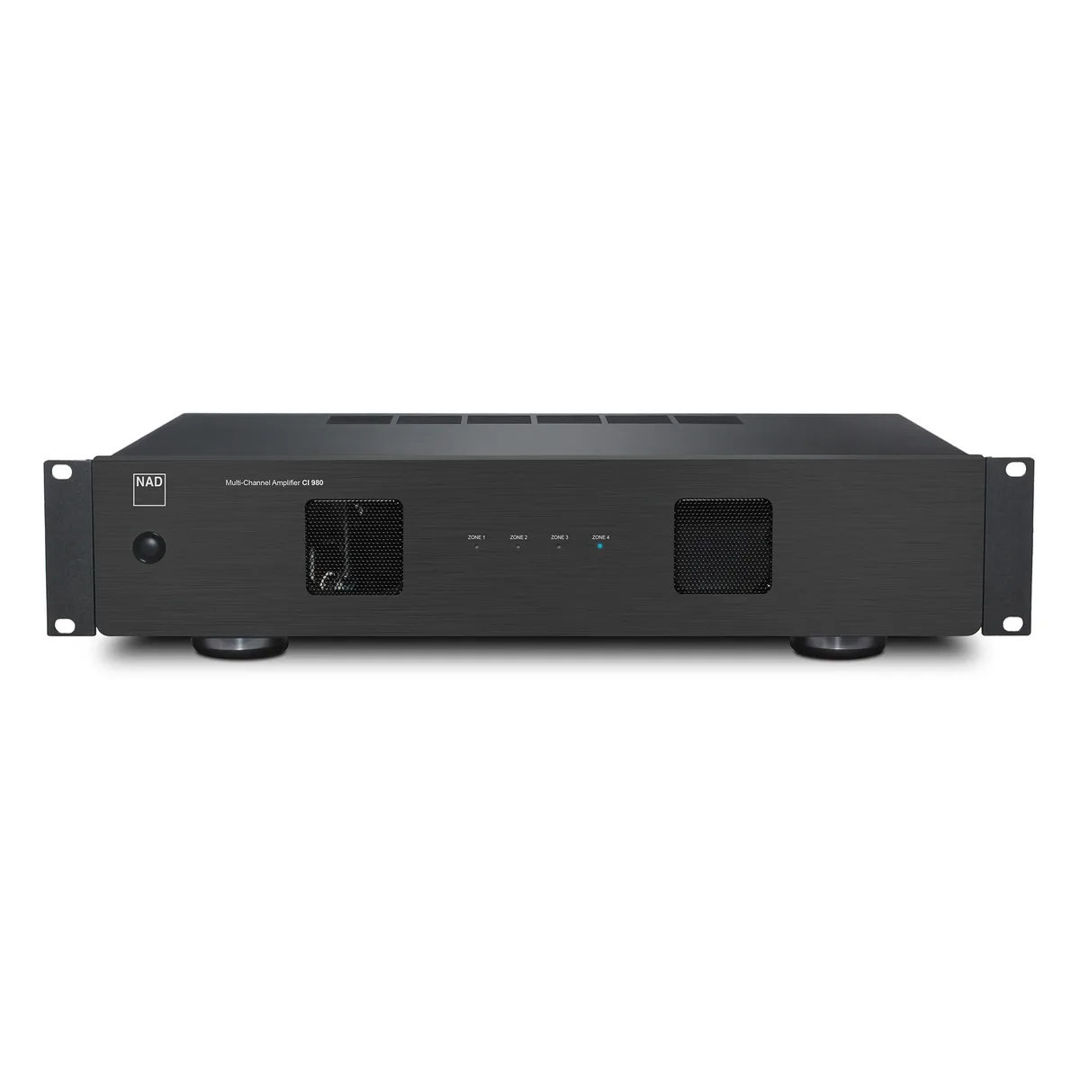 NAD CI 980 主圖
