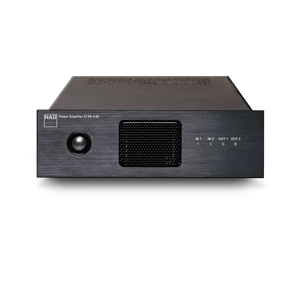 NAD CI PA4-60 主圖