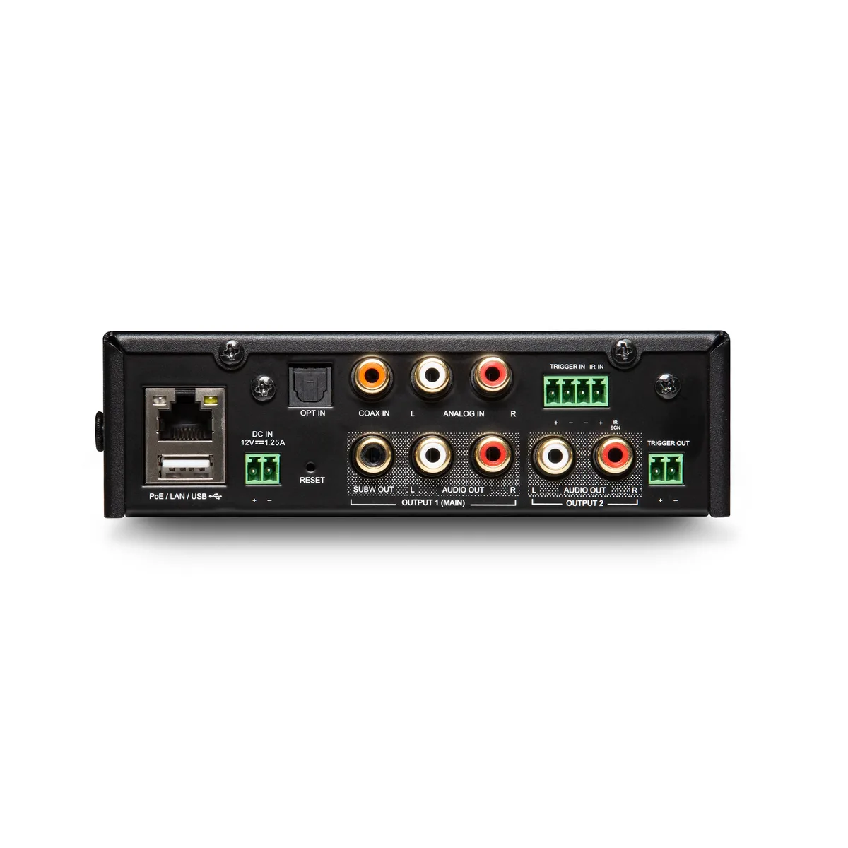 NAD CI S2 產品圖片 1