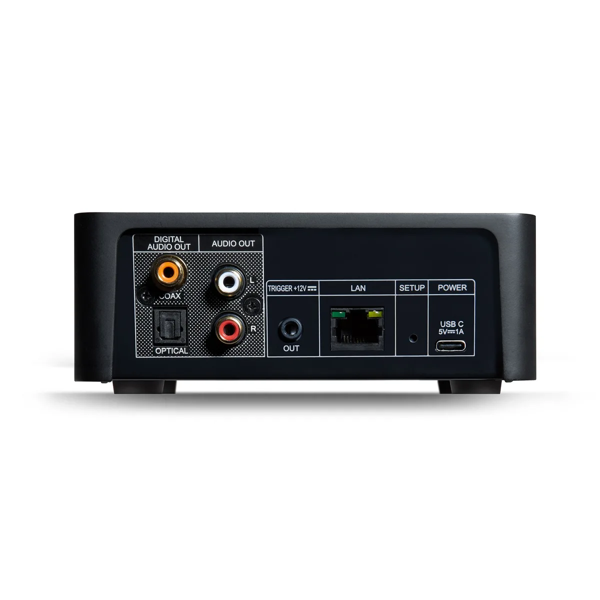 NAD CS1 產品圖片 1