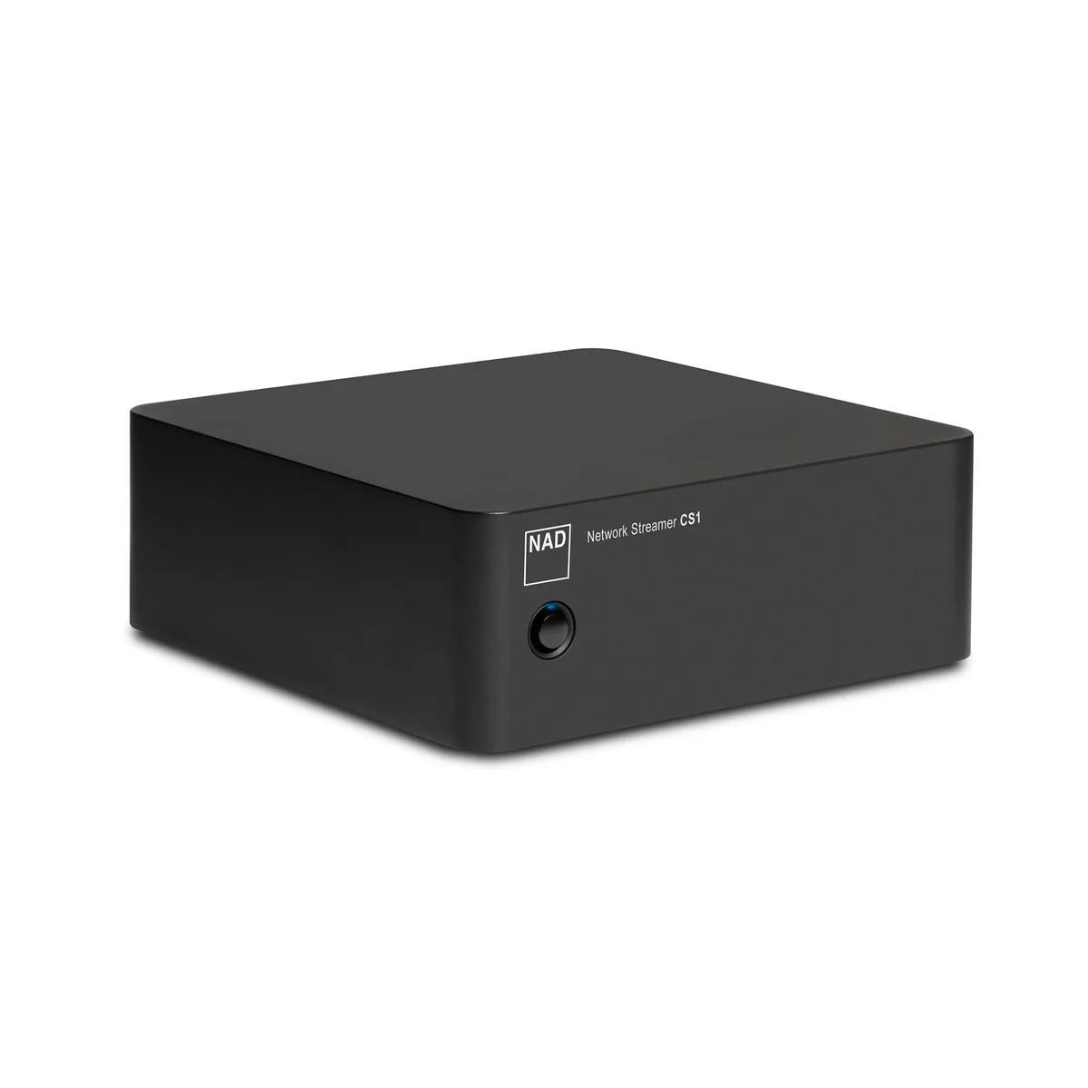NAD CS1 產品圖片 2