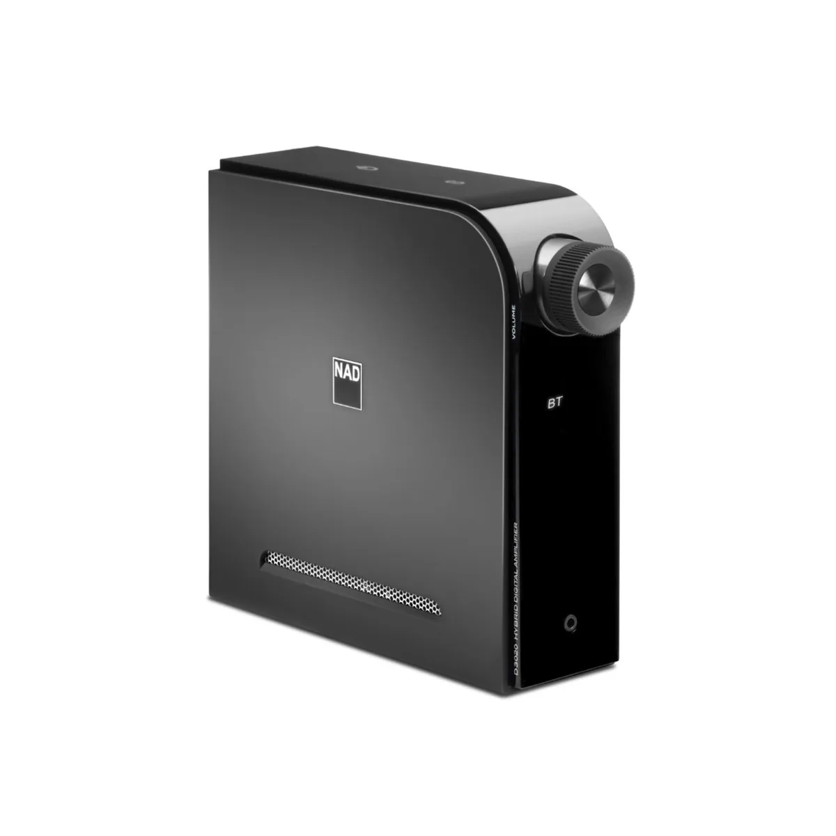 NAD D 3020 產品圖片 1