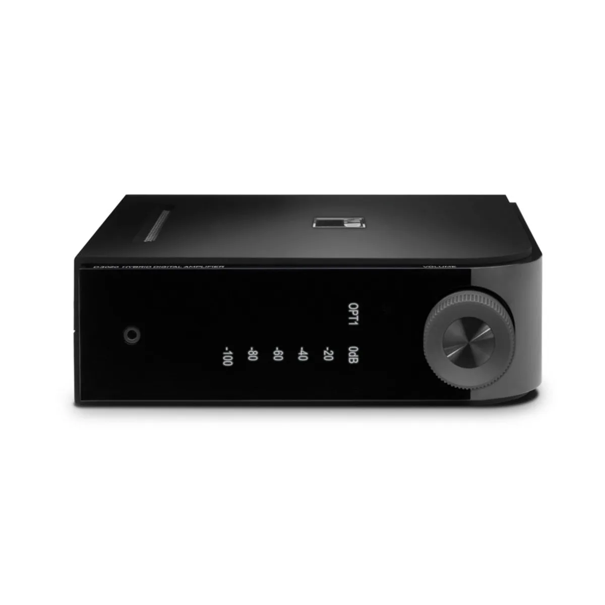 NAD D 3020 主圖